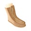 Orthotic Boots Carousel 10