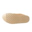 Orthotic Boots Carousel 11