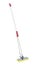 Mop-a-Matic XL Mop - Red, 275mm x 22mm x 1200mm (6) Carousel 1