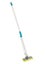 Mop-a-Matic Standard Mop - Blue, 220mm x 22mm x 1200mm (6) Carousel 1