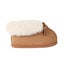 SALE! Munchkin Slippers - Chestnut Carousel 3