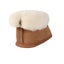 SALE! Munchkin Slippers - Chestnut Carousel 4