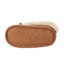 SALE! Munchkin Slippers - Chestnut Carousel 5