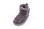 SALE! Joaquin Boots - Grey Carousel 5