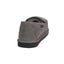 SALE! Gabriel Slippers - Grey Carousel 3