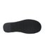 SALE! Gabriel Slippers - Grey Carousel 4