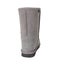 SALE! Napier Short Boots - Grey Carousel 3