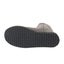 SALE! Napier Short Boots - Grey Carousel 4