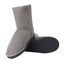 SALE! Napier Short Boots - Grey Carousel 5