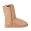 Napier Short Boots Carousel 4