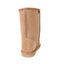Napier Short Boots Carousel 5