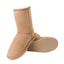 Napier Short Boots Carousel 7