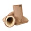 Napier Short Boots Carousel 8