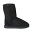 Napier Short Boots Carousel 10