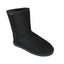 Napier Short Boots Carousel 12