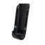 Fitbit Belt Holster for Ultra Tracker FB151UH - Black Carousel 3