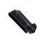 Fitbit Belt Holster for Ultra Tracker FB151UH - Black Carousel 4