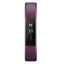 Fitbit Alta Classic Band Large FB158ABPML - Plum Carousel 6
