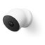 Google Nest Cam Wireless Camera (Outdoor or Indoor, Battery, GA01317-AU - 1 P... Carousel 6