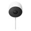 Google Nest Cam Wireless Camera (Outdoor or Indoor, Battery, GA01317-AU - 1 P... Carousel 7