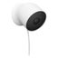 Google Nest Cam Wireless Camera (Outdoor or Indoor, Battery, GA01317-AU - 1 P... Carousel 9