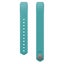 Loading Image 1 of 9