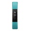 Fitbit Alta Classic Band Large FB158ABTEL - Teal Carousel 6
