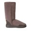 SALE! Roa Tall Boots - Chocolate Carousel 4