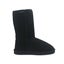 SALE! Napier Tall Boots - Black Carousel 3