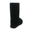 SALE! Napier Tall Boots - Black Carousel 5