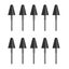 Kobo Elipsa 2E Stylus Replacement Tips -10 Pack Carousel 1