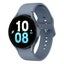 Samsung Galaxy Watch5 (4G/LTE, 44mm SM-R915) - Sapphire Carousel 7