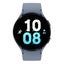 Samsung Galaxy Watch5 (4G/LTE, 44mm SM-R915) - Sapphire Carousel 8