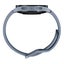 Samsung Galaxy Watch5 (4G/LTE, 44mm SM-R915) - Sapphire Carousel 11