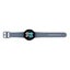 Samsung Galaxy Watch5 (4G/LTE, 44mm SM-R915) - Sapphire Carousel 12