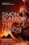 Simon Scarrow: The Legion (Eagles of the Empire 10) Carousel 1