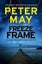 Peter May: Freeze Frame (The Enzo Files Book 4) Carousel 1