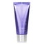 Age Correction Elastine Nuit Creme With Elastin Peptides - Smoothing, Anti- Carousel 3