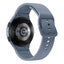 Samsung Galaxy Watch5 (4G/LTE, 44mm SM-R915) - Sapphire Carousel 10