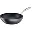 Tefal Unlimited Premium Induction Non stick Wok 28cm Carousel 1