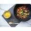 Tefal Unlimited Premium Induction Non stick Wok 28cm Carousel 2