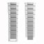 Loading Image 1 of 3