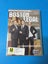 Boston Legal: The Complete Third Season Carousel 1
