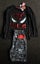 Spider-Man Pj Carousel 1