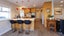 gallery view thumbnail