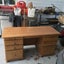 Loading Image 2 of 3