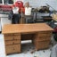 Loading Image 3 of 3