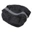 cycle basket liner front cycle basket liner cycle basket protective lining cycle Carousel 1