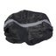 cycle basket liner front cycle basket liner cycle basket protective lining cycle Carousel 3