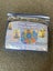 Jolly jumper musical mat Carousel 2